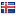 rescheduleservice.com server is located in Iceland